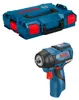 Bosch GDS 12V-115 06019E0102 Akku-Drehschlagschrauber 12 V Náhled obrázku produktu 38