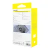 USB-C to USB-C Cable Baseus Tungsten Gold, 100W, 5A, 1m, Anteprima dell’immagine prodotto 11