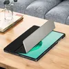 Für Honor Pad X8a 11 Zoll 3folt Wake UP Smart Cover Tablet Produktbild-Vorschau 3