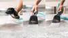 Odkurzacz kijowy Cecotec Conga 4000 Carpet&Spot Clean XL Podgląd zdjęcia produktu 11