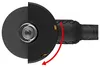 PARKSIDE PERFORMANCE® PPWSA 20 Li A1 20V Akku Produktbild-Vorschau 6