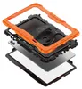 Avizar, custodia protettiva a 360° per Galaxy Tab S11 Ultra Anteprima dell’immagine prodotto 4