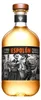 Espolon Reposado 40 % vol | 0,7 l Produktbild-Vorschau 1