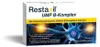Restaxil Ump B-Complex Gélules 60 Pcs Voir les images du produit 2