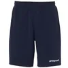 Uhlsport Essential Shorts Herren - Marine Produktbild-Vorschau 1