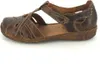 Josef Seibel Spangen-Ballerina Rosalie 29 79529-95 Leder Produktbild-Vorschau 86