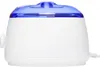 Iwax 100 Chauffe-cire blanc Voir les images du produit 4