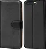 Custodia a libro per Huawei P10 Cover Flip Cover Custodia Anteprima dell’immagine prodotto 1