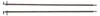 SEB - Weerstand*2/lager - FS9100020712 Produktbild-Vorschau 3