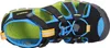 Keen sandales sandales en similicuir/textile Voir les images du produit 53