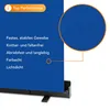Walimex pro Panneau enrouleur fond bleu 165x220 Voir les images du produit 3