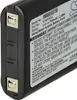vhbw 2x Akku Ersatz für Motorola 1532, FRS-009, 56315, Produktbild-Vorschau 6