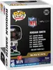 NFL Ravens - Roquan Smith 242  - Funko Pop! Vinyl Figur Produktbild-Vorschau 4