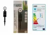 REV Ritos LED Erdspieß Strahler 3W Sensor + Timer Produktbild-Vorschau 1