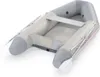 Zestaw łodzi sportowych Bestway® Hydro-Force™ Caspian 230 x Podgląd zdjęcia produktu 53