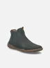 JOSEF SEIBEL Wynona 04 | Stiefelette für Damen | Grün Produktbild-Vorschau 7