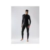 Craft Active Extreme X CN LS M Produktbild-Vorschau 11