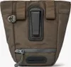Dog Copenhagen Treat Bag Go Explore Mocca One Size Produktbild-Vorschau 2