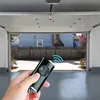Télécommande pour Hörmann HSE 4 BS, 4 touches, 868 MHz, Voir les images du produit 4