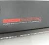 Asus ASUS Mousepad da gioco ROG Scabbard II Anteprima dell’immagine prodotto 11