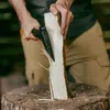Sekira Drevárska Fiskars X18 Náhľad obrázku produktu 4