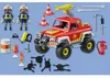 PLAYMOBIL 71824 Feuerwehrtruck Produktbild-Vorschau 10