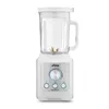 Blender szklany Opal Titanium BS4950 1,8l, tytanowe ostrza, Podgląd zdjęcia produktu 1
