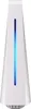 Sonoff AIBridge-26, iHost Smart Home Hub, Wi-Fi, ZigBee, Produktbild-Vorschau 2