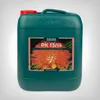 Canna PK 13/14, 5 Liter Produktbild-Vorschau 1