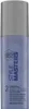 Revlon Professional Style Masters Curly Orbital Styling Anteprima dell’immagine prodotto 2