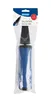 Ballonpumpe / Zwei-Wege-Pumpe / Farbe: blau Produktbild-Vorschau 1