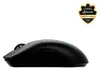 Beidhändige Gaming Maus mit LIGHTSPEED & HERO 2 Sensor Produktbild-Vorschau 3