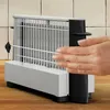 Tostapane a 2 scomparti 760w Moulinex A15453 Anteprima dell’immagine prodotto 14