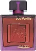 Franck Olivier Oud Vanilla EDP 100 ml UNISEX Podgląd zdjęcia produktu 2