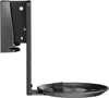 2x Wandhalter für SONOS Lautsprecher Era 100 Boxen Halter Produktbild-Vorschau 3