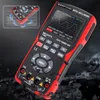 Digitale multimeter 2-in-1, meetapparaat ZOYI ZT-702S, Productafbeelding-voorbeeld 9
