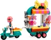 LEGO 41719 Friends Mobilní módní butik s kadeřnickým Náhled obrázku produktu 25