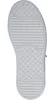 Caprice Damskie Sneaker 9-23351-43-102 Kolor: Biały Podgląd zdjęcia produktu 6