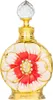 Swiss Arabian Layali Rouge CPO pour femmes 15 ml Voir les images du produit 4