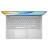 ASUS Vivobook S 15 S5507QA-MA052W 15.6" X1E-78-100 32GB 1TB Produktbild-Vorschau 10