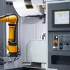 Jopassy Lineárny motor Nastaviteľný aktuátor Elektrický Náhľad obrázku produktu 7