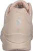Sneakers Del Marchio Skechers Del Modello Uno-frosty Kicks Anteprima dell’immagine prodotto 16