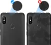 Custodia per XIAOMI REDMI NOTE 6 PRO - Custodia trasparente Anteprima dell’immagine prodotto 4