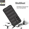 Hülle für Samsung Galaxy S24 FE Handyhülle Outdoor Case Produktbild-Vorschau 3