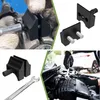 Napínák pružin pro automobily, oboustranný rozpěrák Náhled obrázku produktu 10
