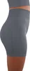 Stark Soul® Seamless kurze Leggings -OPAQUE- , blickdichte Produktbild-Vorschau 8