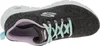 Skechers Arch Fit 149414 (40/BKLV) Produktbild-Vorschau 10