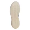 ADIDAS Avaflash CL Cloud White / Silver Metallic / Cloud Produktbild-Vorschau 10