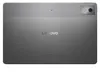 Lenovo Idea Tab Pro, 32.3 cm (12.7"), 2944 x 1840 px, 128 Voir les images du produit 2