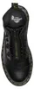DR.MARTENS Enkellaarzen 22564001_NEBLACK Productafbeelding-voorbeeld 51